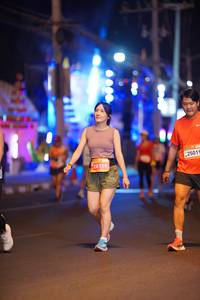 BIB: 
                            <button type="button" onclick="openModal(23818104)" class="btn btn-primary btn-sm float-right btn-popup" data-toggle="modal" data-target=".modal-high-quality">
                        <i class="fas fa-shopping-cart"></i> Add to Cart
                    </button>
                                            <button type="button" onclick="isThisMe(23818104, true)" class="btn btn-success btn-sm float-right btn-popup btn-isme hidden" data-toggle="tooltip" data-placement="bottom" title="นี่คือรูปของคุณใช่ไหม คลิกที่นี่เพื่อเอาเข้าอัลบั้ม">
                        <i class="fas fa-plus"></i> Add to album
                    </button>
                    <button type="button" onclick="isThisMe(23818104, false)" class="btn btn-warning btn-sm float-right btn-popup btn-isnotme hidden">
                        <i class="fas fa-ban"></i> Remove from album
                    </button>